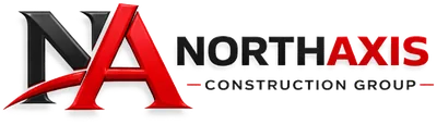 North Axis Construction Group